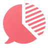 SocialCrisp